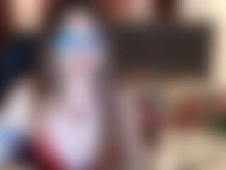 sofiadirty23's Live Sex Cam Show