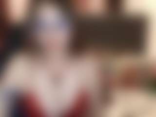 sofiadirty23's Live Sex Cam Show