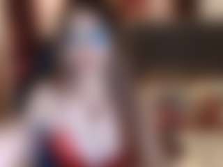 sofiadirty23's Live Sex Cam Show