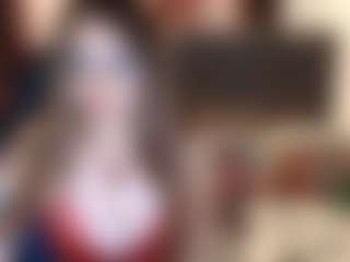 sofiadirty23's Live Sex Cam Show