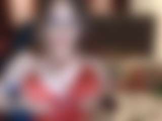 sofiadirty23's Live Sex Cam Show