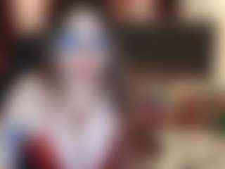 sofiadirty23's Live Sex Cam Show