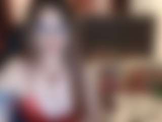 sofiadirty23's Live Sex Cam Show