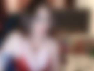sofiadirty23's Live Sex Cam Show
