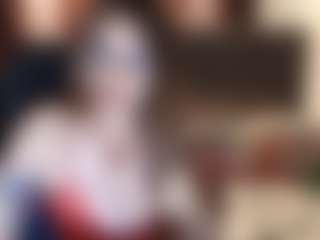 sofiadirty23's Live Sex Cam Show