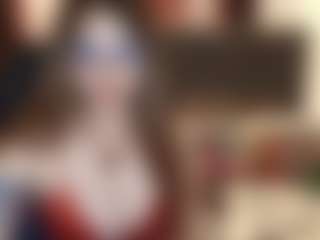 sofiadirty23's Live Sex Cam Show