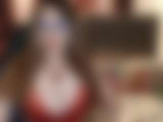 sofiadirty23's Live Sex Cam Show