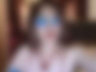 sofiadirty23's Live Sex Cam Show
