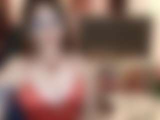 sofiadirty23's Live Sex Cam Show