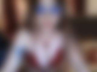sofiadirty23's Live Sex Cam Show