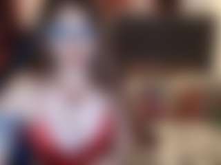 sofiadirty23's Live Sex Cam Show