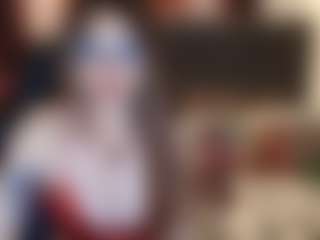sofiadirty23's Live Sex Cam Show