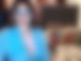 sofiadirty23's Live Sex Cam Show