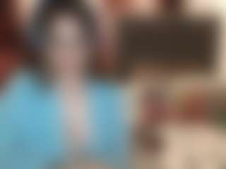 sofiadirty23's Live Sex Cam Show