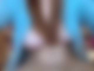 sofiadirty23's Live Sex Cam Show