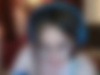 sofiadirty23's Live Sex Cam Show