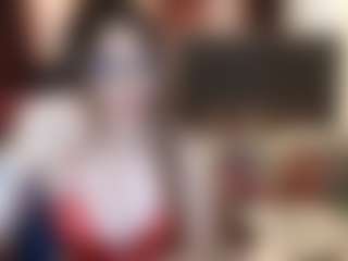 sofiadirty23's Live Sex Cam Show