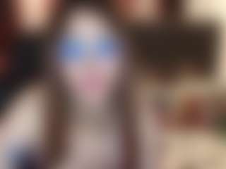 sofiadirty23's Live Sex Cam Show