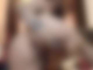 Live cam show with sofiadirty23 - Gagging on TastyBlacksLive