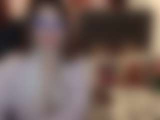 Live cam show with sofiadirty23 - New White on fuck-show.com | colombia