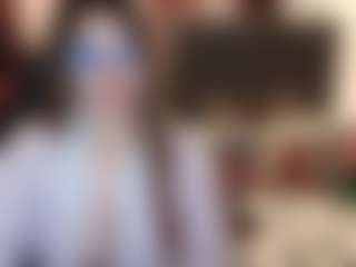 Live cam show with sofiadirty23 - New BBW on Chatstar