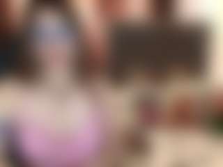 Live cam show with sofiadirty23 - New BBW on SquirtSoMuch