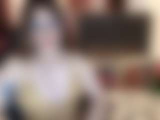 Live cam show with sofiadirty23 - New BBW on nudelive.tv