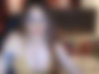 sofiadirty23's Live Sex Cam Show