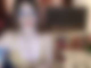 sofiadirty23's Live Sex Cam Show