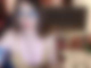 sofiadirty23's Live Sex Cam Show