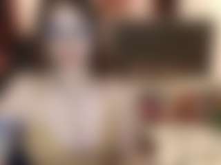 sofiadirty23's Live Sex Cam Show
