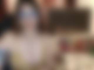 sofiadirty23's Live Sex Cam Show