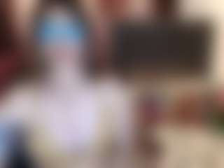 sofiadirty23's Live Sex Cam Show
