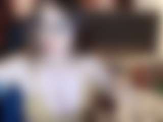 sofiadirty23's Live Sex Cam Show