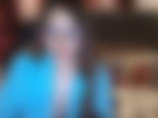 sofiadirty23's Live Sex Cam Show