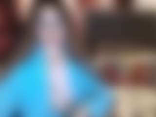 sofiadirty23's Live Sex Cam Show
