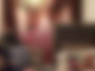 sofiadirty23's Live Sex Cam Show