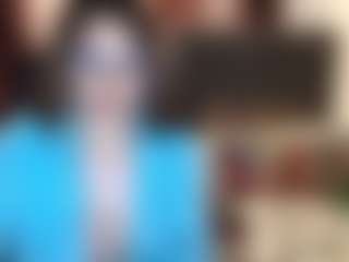 sofiadirty23's Live Sex Cam Show