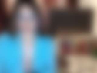 sofiadirty23's Live Sex Cam Show
