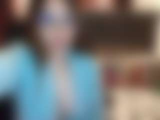 sofiadirty23's Live Sex Cam Show