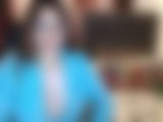sofiadirty23's Live Sex Cam Show