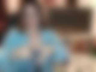 Live cam show with sofiadirty23 - New BBW on Free Soda