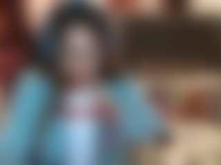 Live cam show with sofiadirty23 - White on Chatstar | colombia