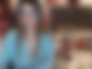 sofiadirty23's Live Sex Cam Show