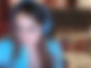 Show de Sexo ao Vivo na Câmera de sofiadirty23