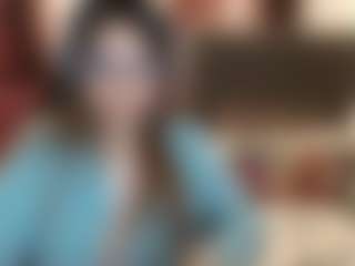 sofiadirty23's Live Sex Cam Show
