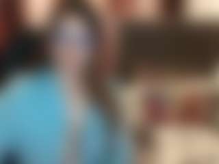 sofiadirty23's Live Sex Cam Show