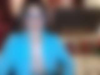 Live-sekscamshow van sofiadirty23
