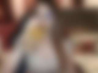 sofiadirty23's Live Sex Cam Show