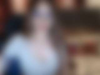 sofiadirty23's Live Sex Cam Show